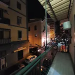 Giu Da Nonna Daire *