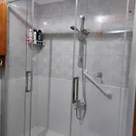 Giu Da Nonna Daire Napoli
